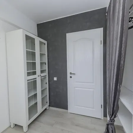 Lavel In - Mittel-dalmatien
